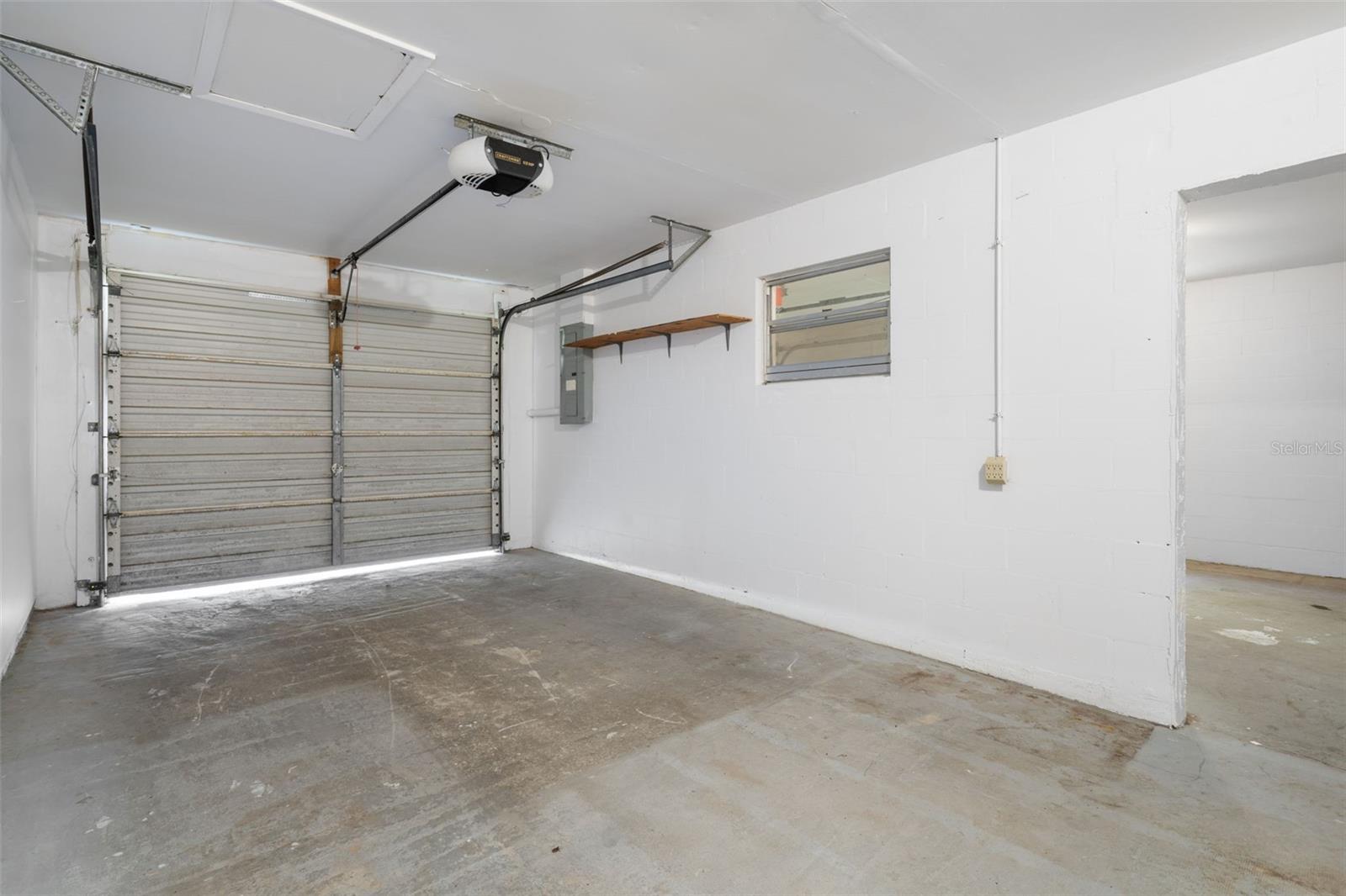 RIDGE MANOR FARMS - Residential