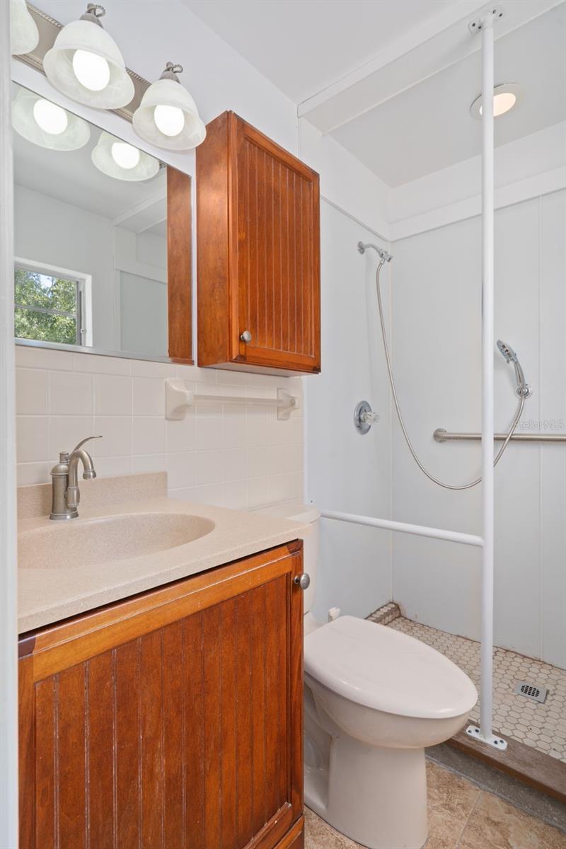 RIDGE MANOR FARMS - Residential