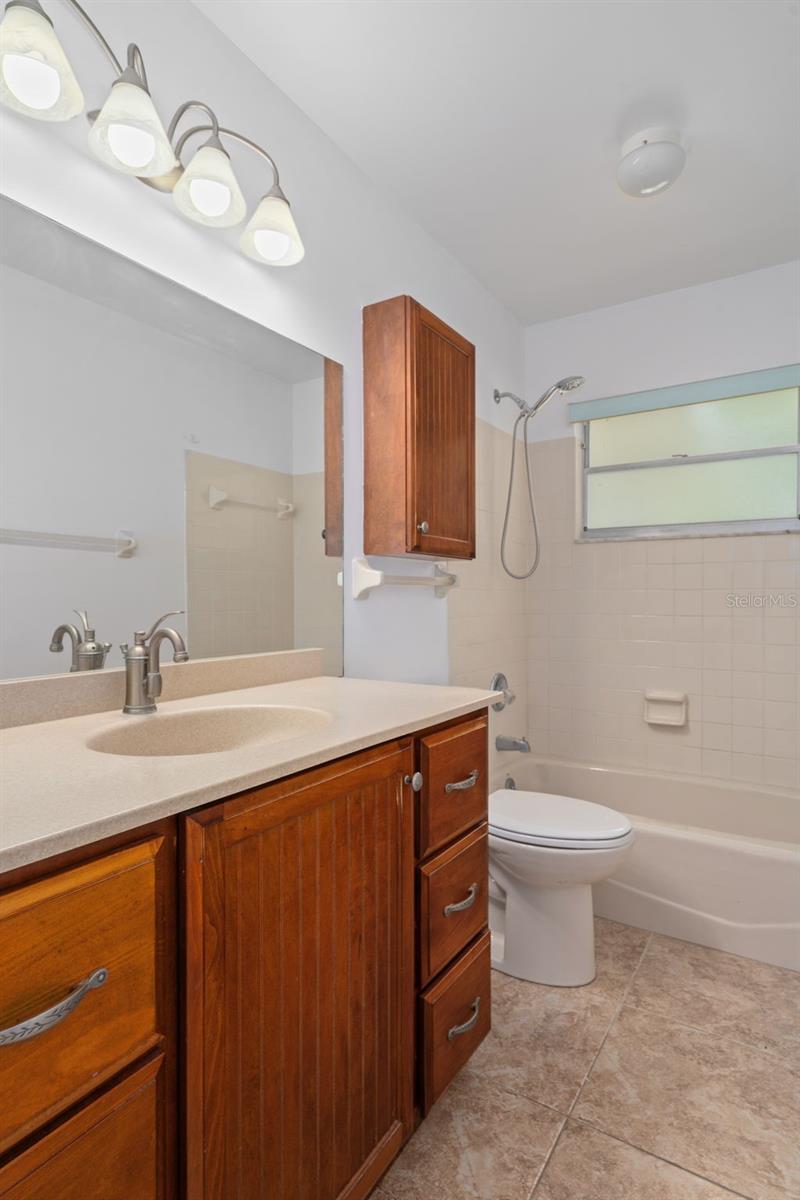 RIDGE MANOR FARMS - Residential