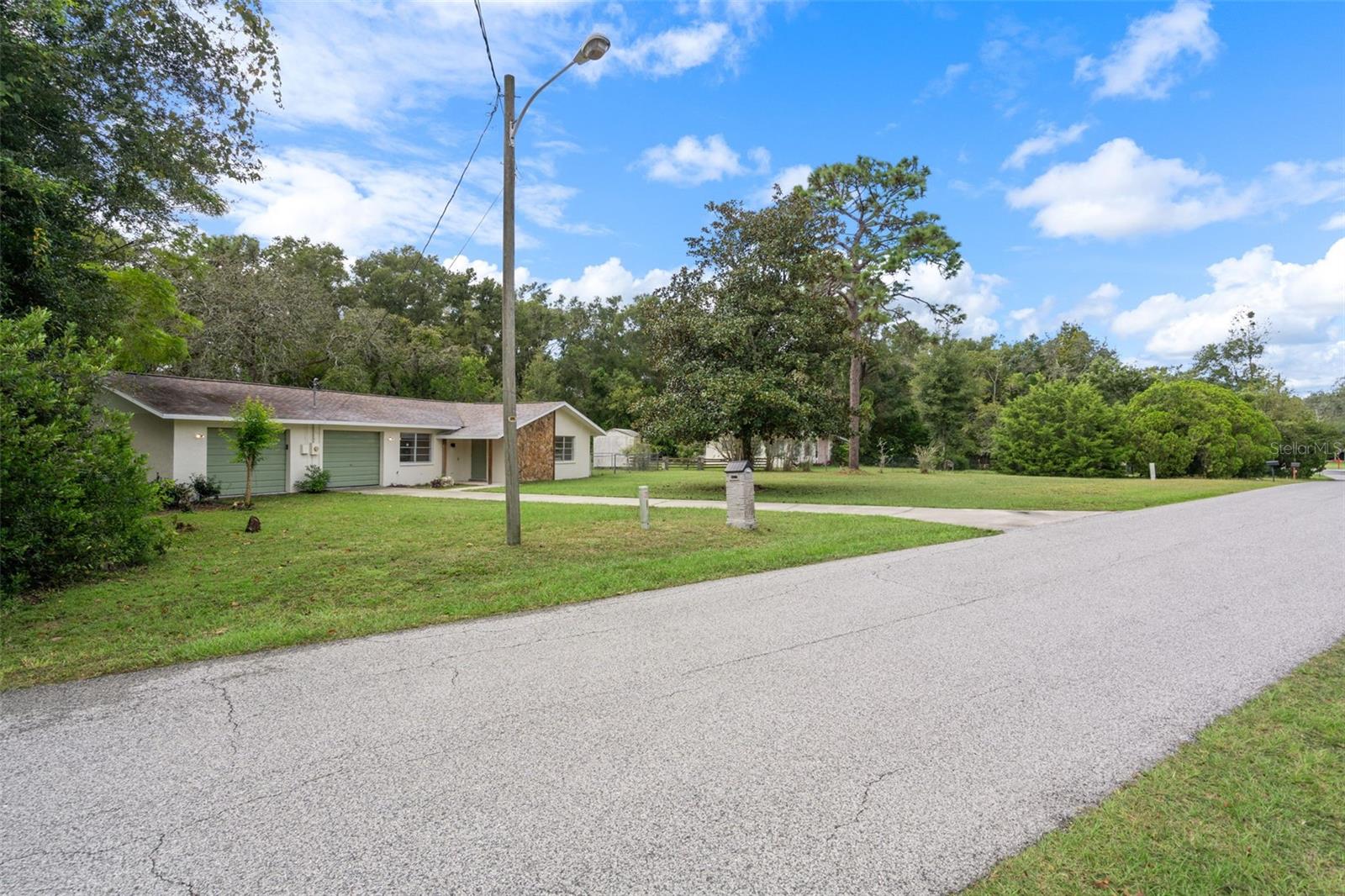 33486 WESTWOOD DRIVE