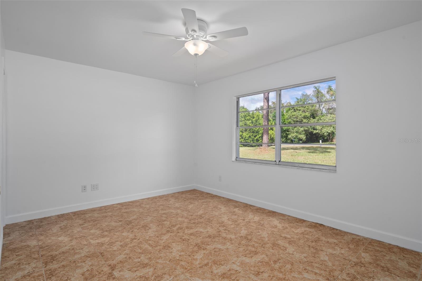 RIDGE MANOR FARMS - Residential