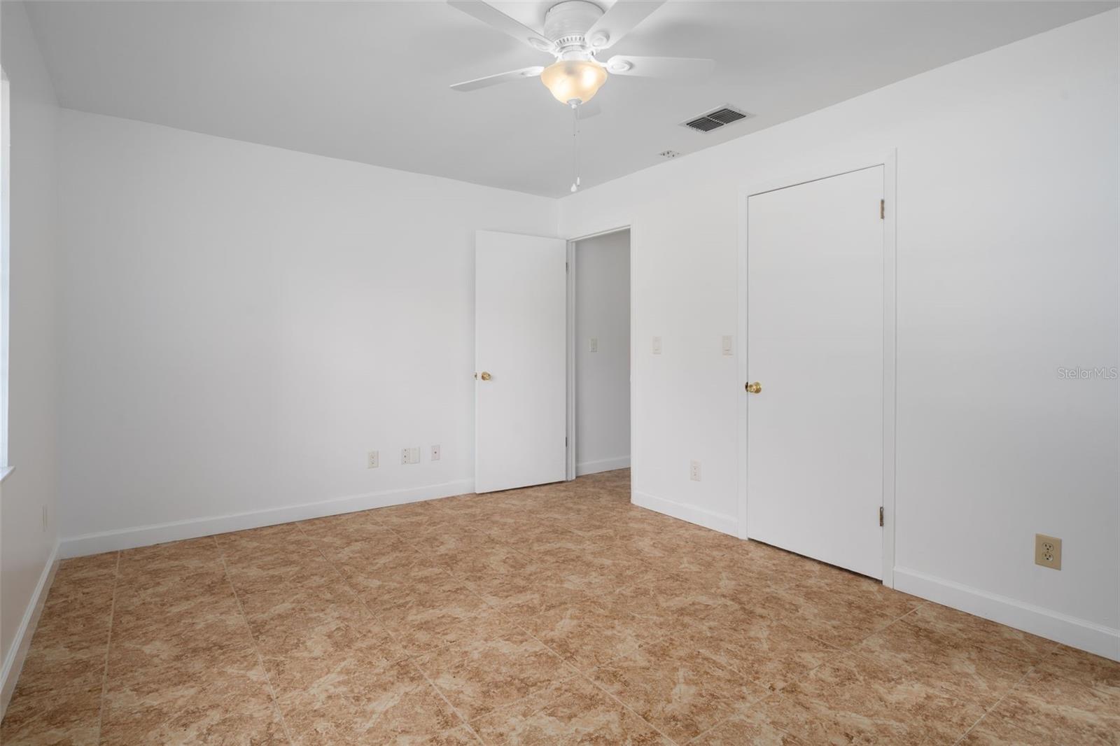 RIDGE MANOR FARMS - Residential