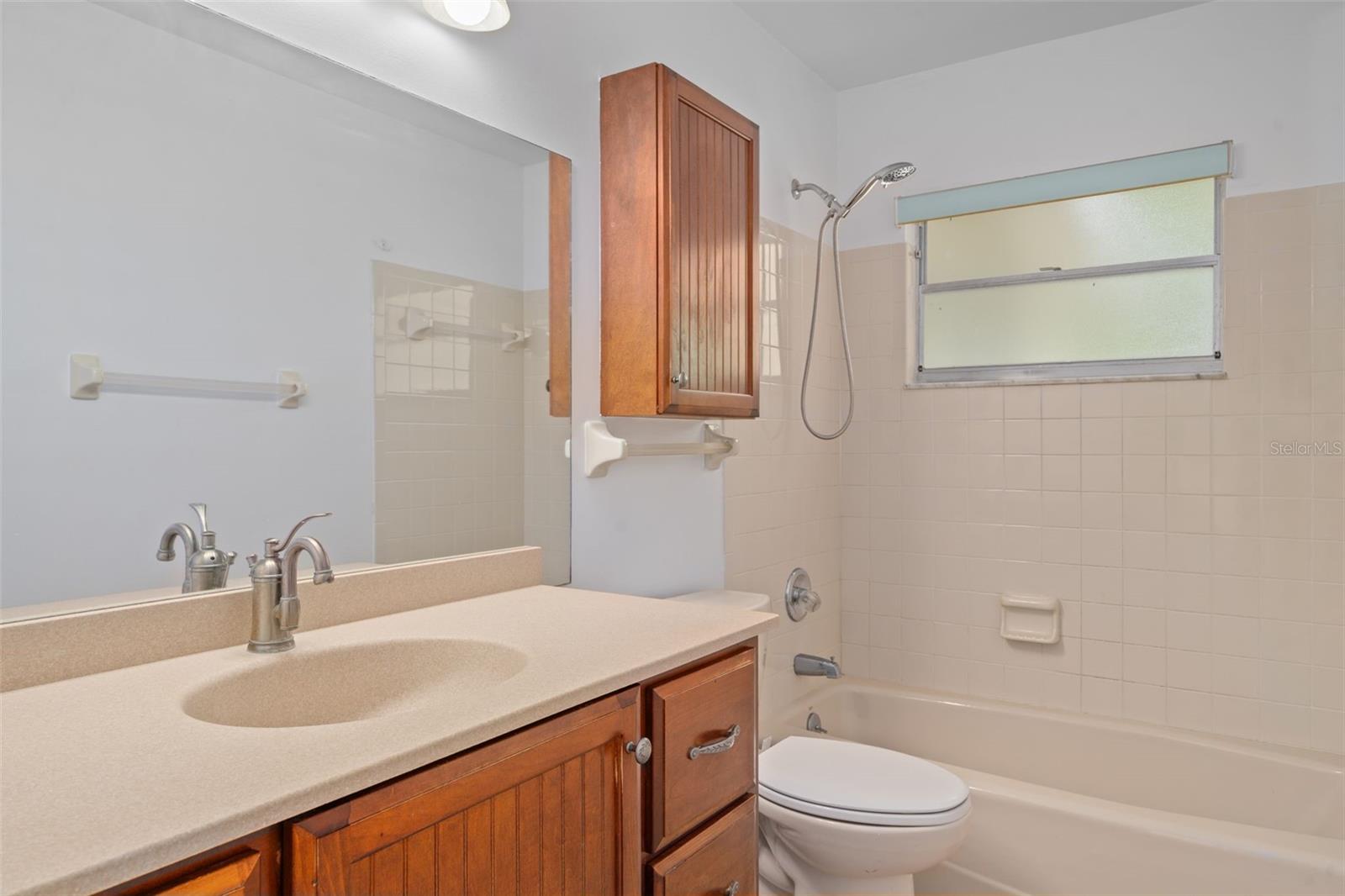 RIDGE MANOR FARMS - Residential