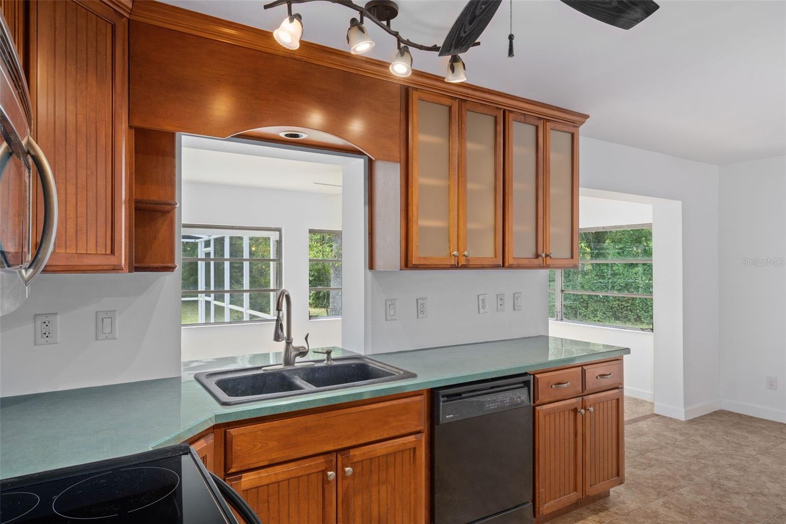 RIDGE MANOR FARMS - Residential