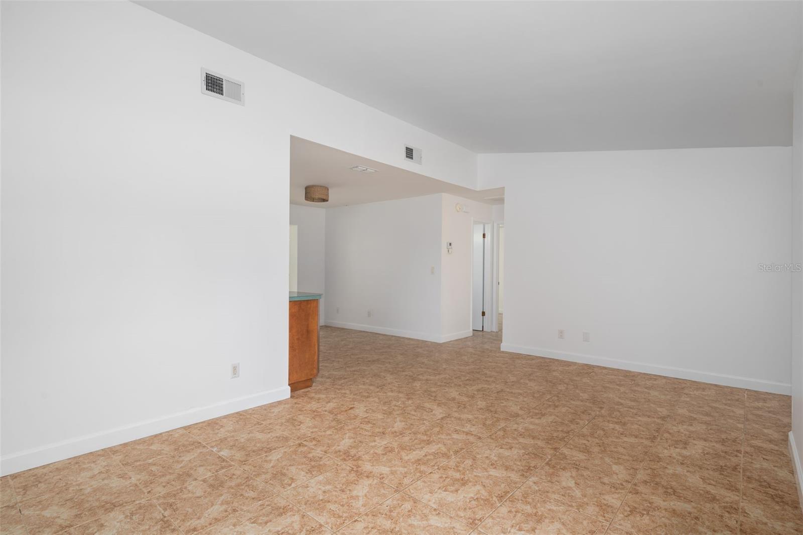 RIDGE MANOR FARMS - Residential