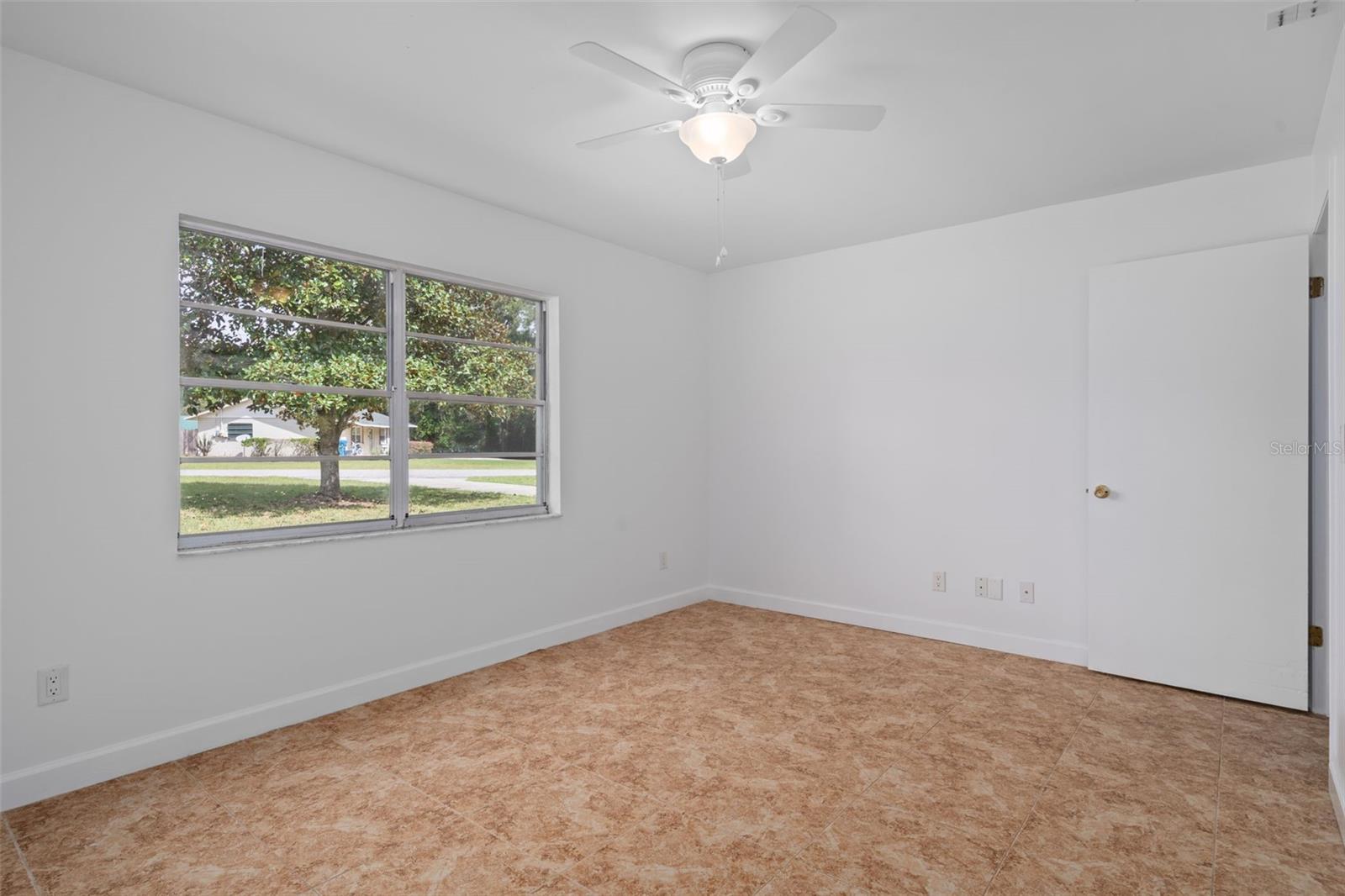 RIDGE MANOR FARMS - Residential