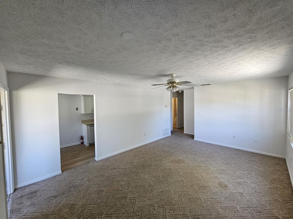 Photo of 2796 Curry Ford Road #B, Orlando, FL 32806 (MLS # O6397065)