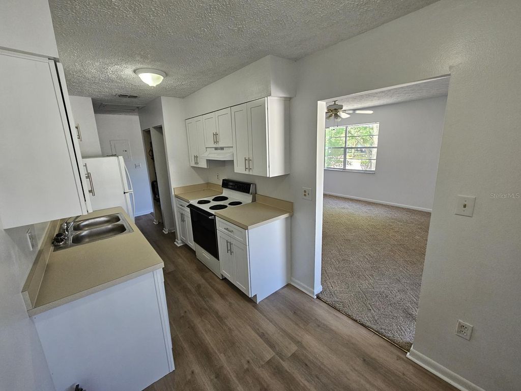 Photo of 2796 Curry Ford Road #B, Orlando, FL 32806 (MLS # O6397065)