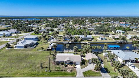 18198 BURKHOLDER CIRCLE PORT CHARLOTTE FL 33948