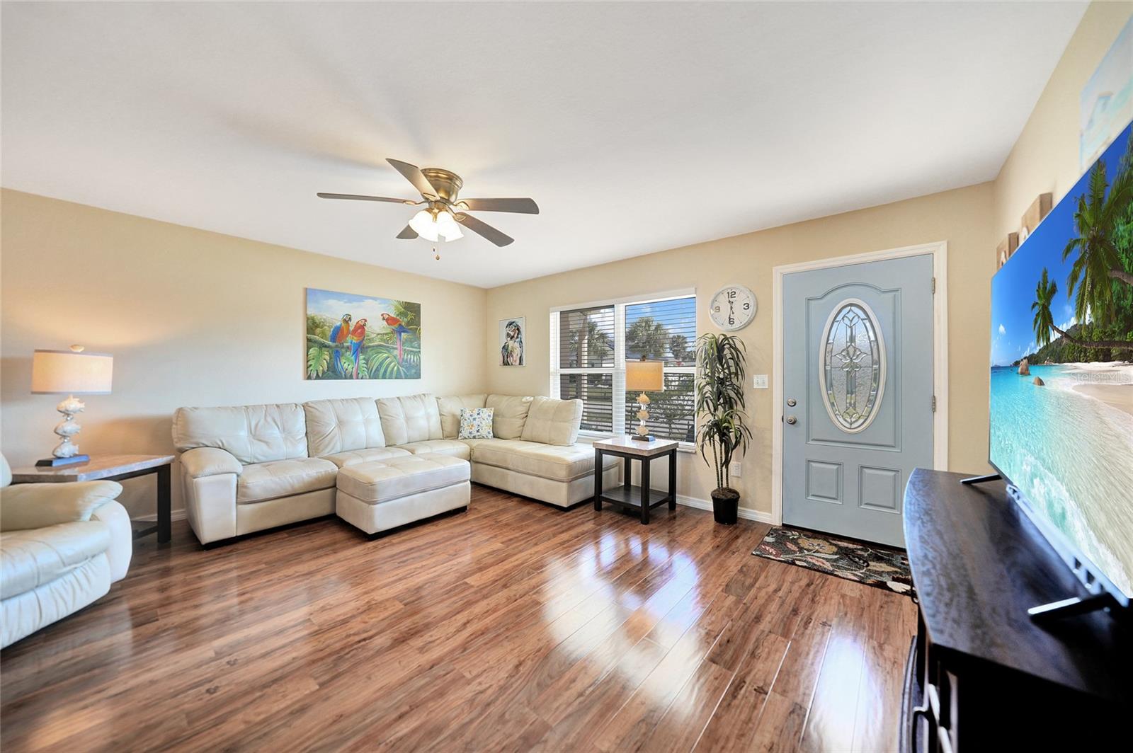 18198 BURKHOLDER CIRCLE