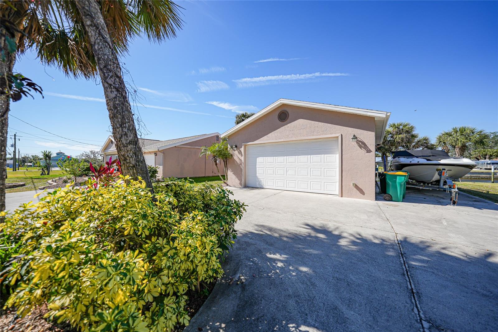 18198 BURKHOLDER CIRCLE