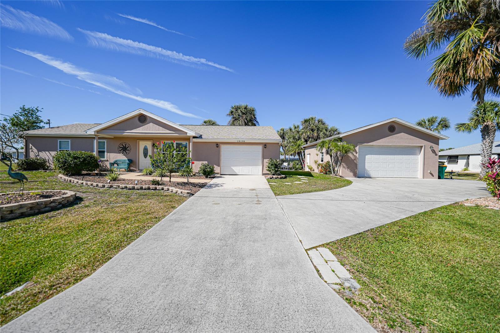 18198 BURKHOLDER CIRCLE