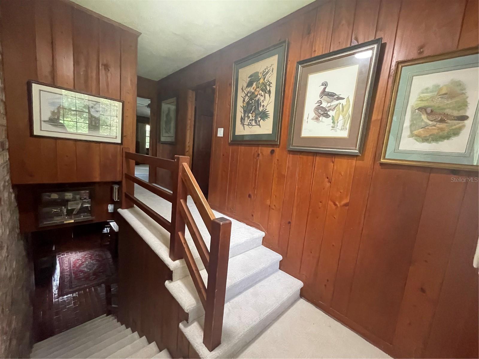 LAZONBY ACRES - Residential Lease