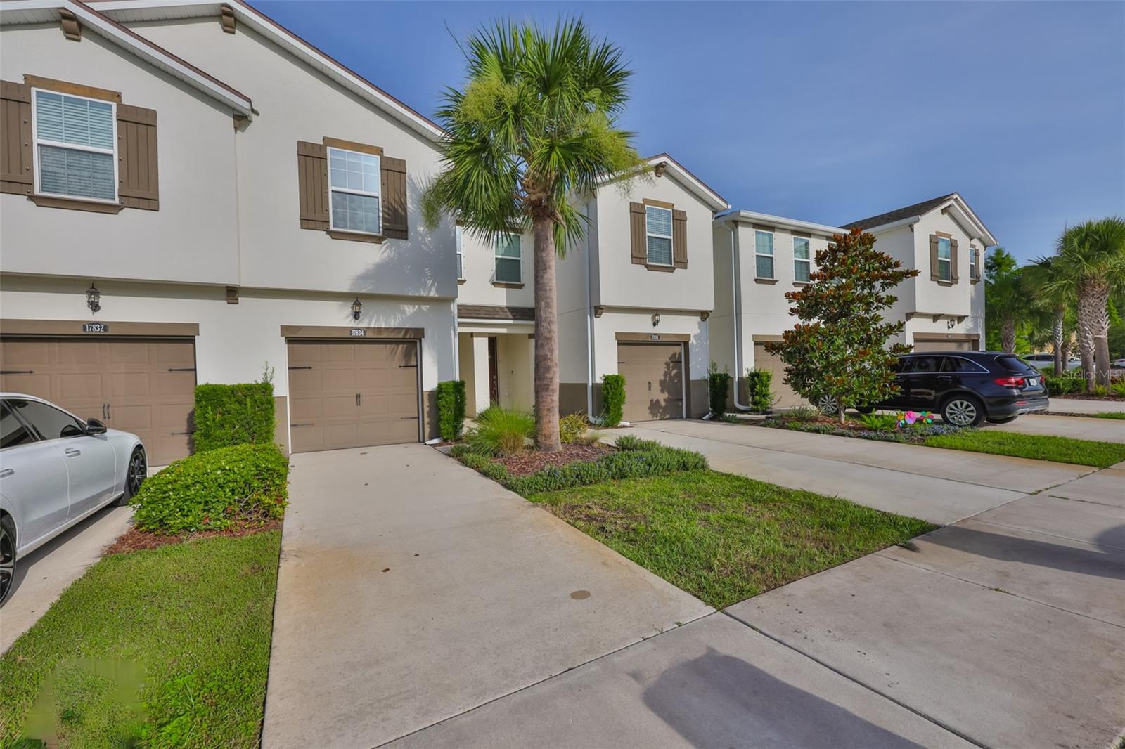 17834 ALTHEA BLUE PLACE