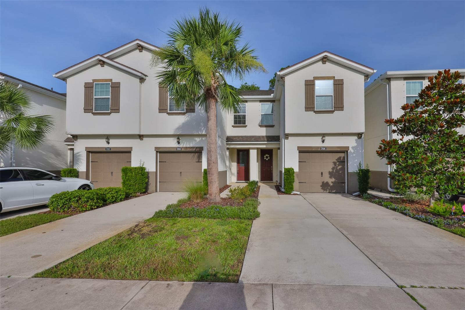17834 ALTHEA BLUE PLACE