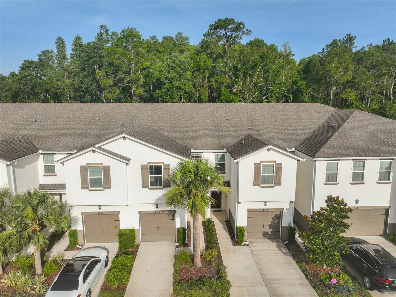 17834 ALTHEA BLUE PLACE