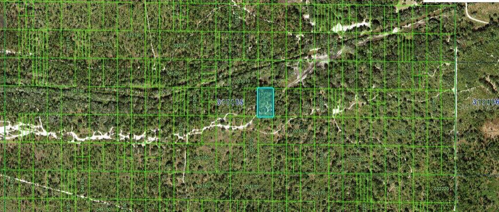 Photo of N/A, Frostproof, FL 33843 (MLS # O6267358)