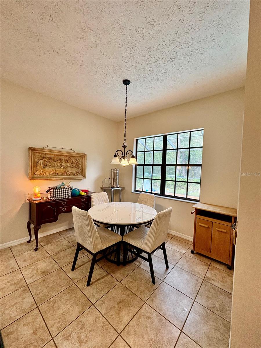 ROSEWOOD AT RIVER RIDGE PH 07 - Residential Lease