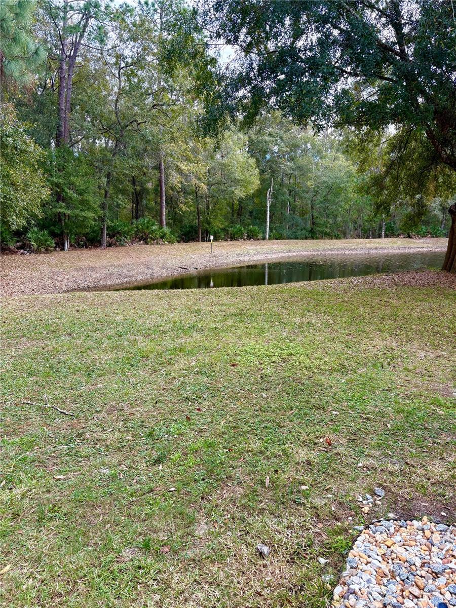 ROSEWOOD AT RIVER RIDGE PH 07 - Residential Lease