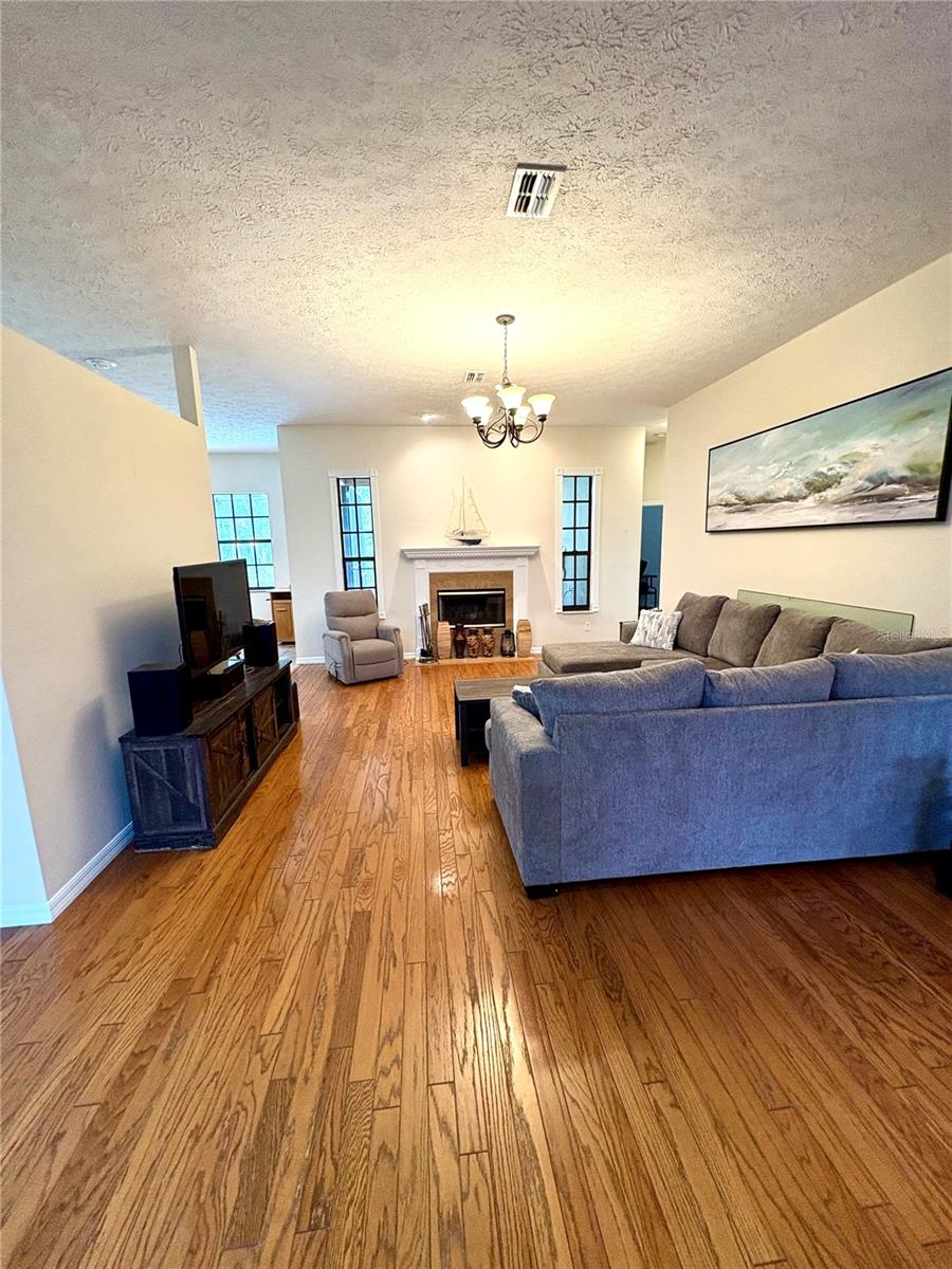 ROSEWOOD AT RIVER RIDGE PH 07 - Residential Lease