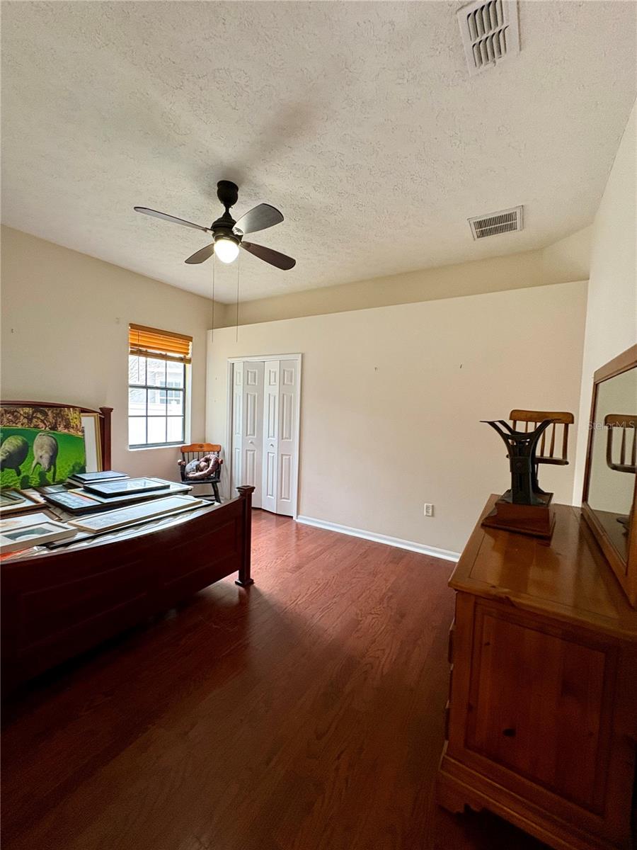 ROSEWOOD AT RIVER RIDGE PH 07 - Residential Lease