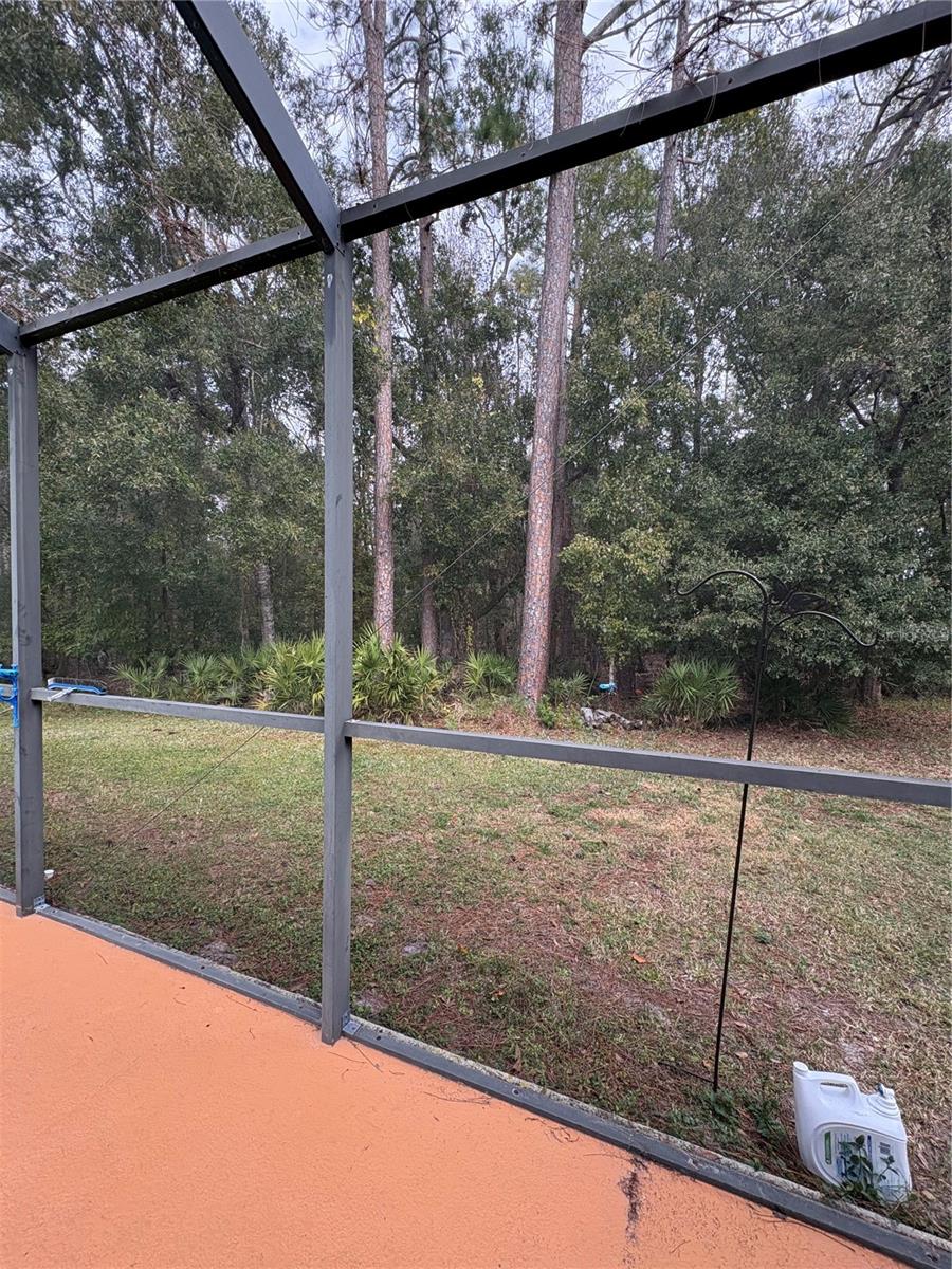 ROSEWOOD AT RIVER RIDGE PH 07 - Residential Lease