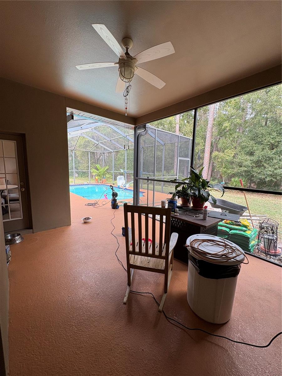 ROSEWOOD AT RIVER RIDGE PH 07 - Residential Lease