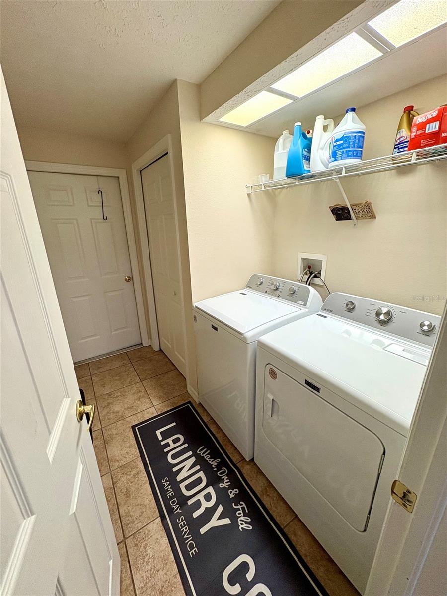 ROSEWOOD AT RIVER RIDGE PH 07 - Residential Lease