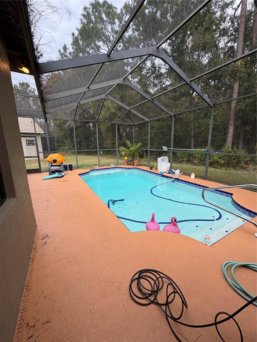 ROSEWOOD AT RIVER RIDGE PH 07 - Residential Lease