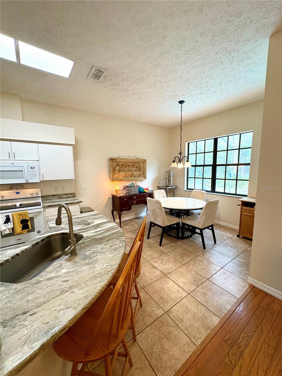 ROSEWOOD AT RIVER RIDGE PH 07 - Residential Lease