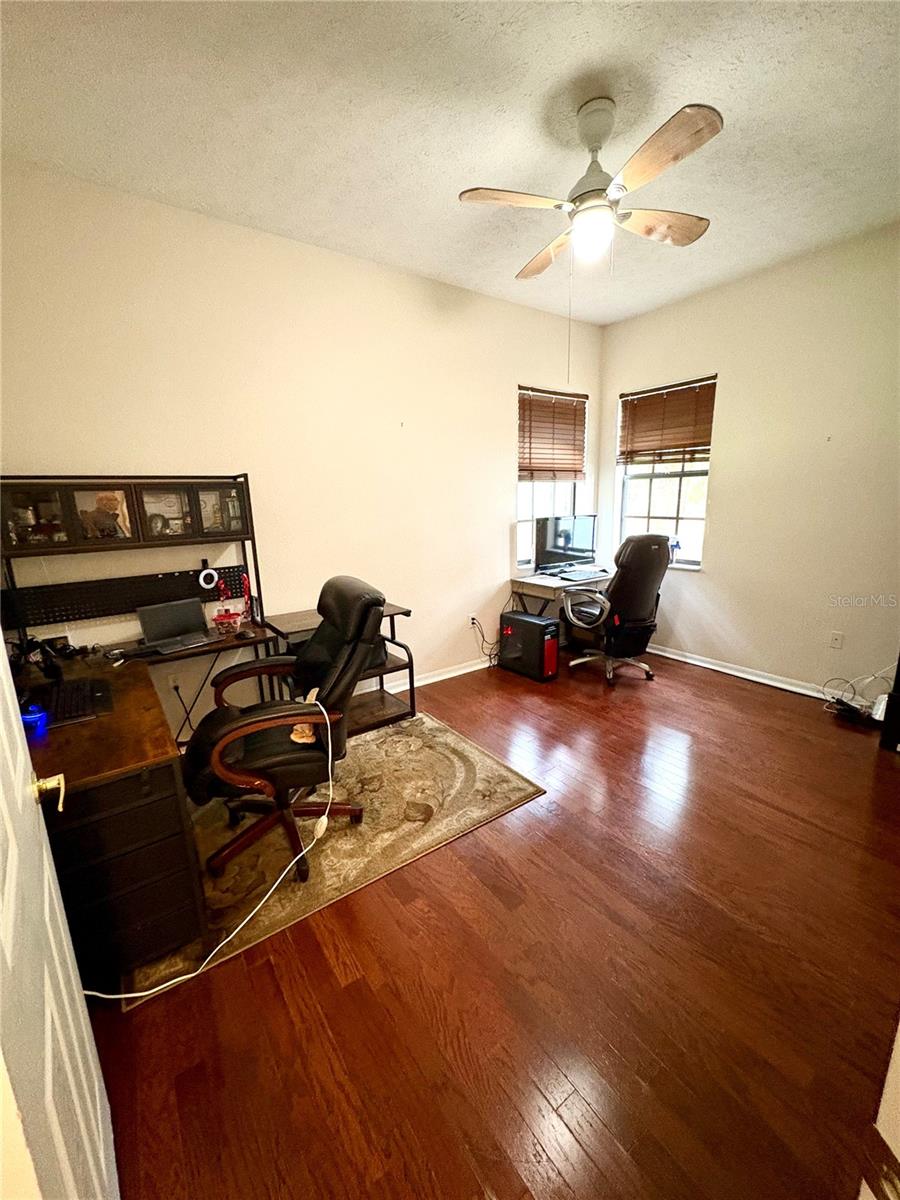 ROSEWOOD AT RIVER RIDGE PH 07 - Residential Lease