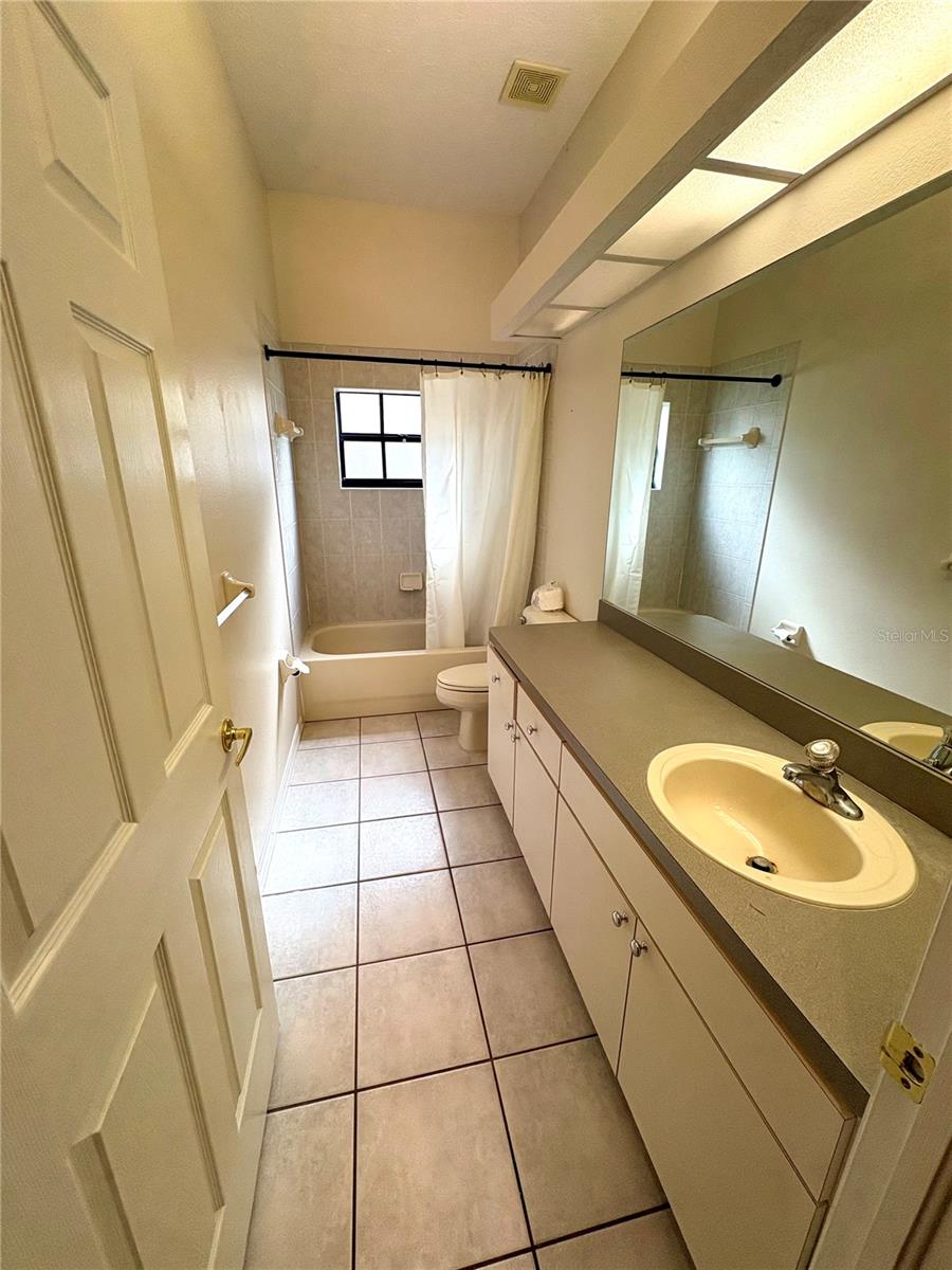 ROSEWOOD AT RIVER RIDGE PH 07 - Residential Lease