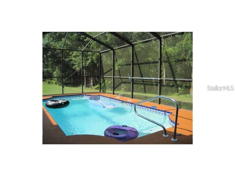 ROSEWOOD AT RIVER RIDGE PH 07 - Residential Lease