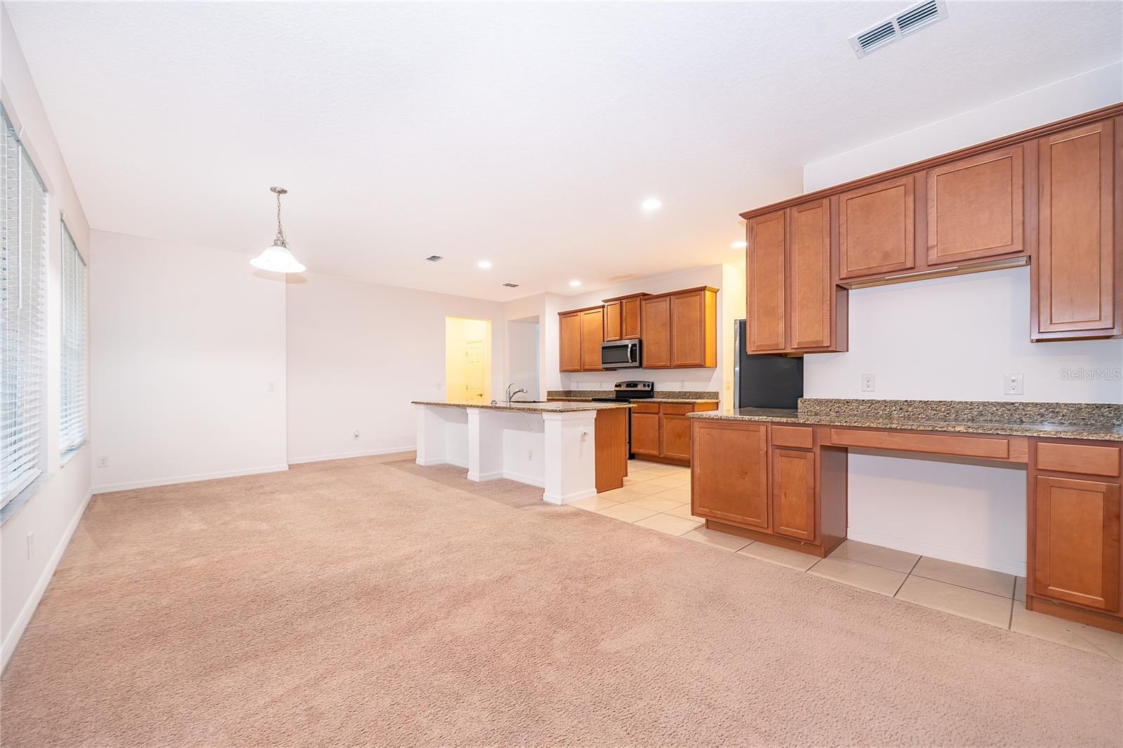 BRECKENRIDGE PH 01 N - Residential