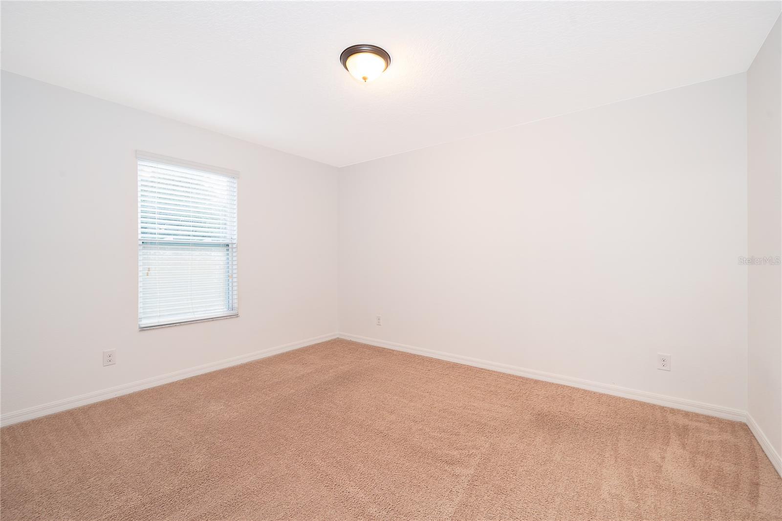 BRECKENRIDGE PH 01 N - Residential