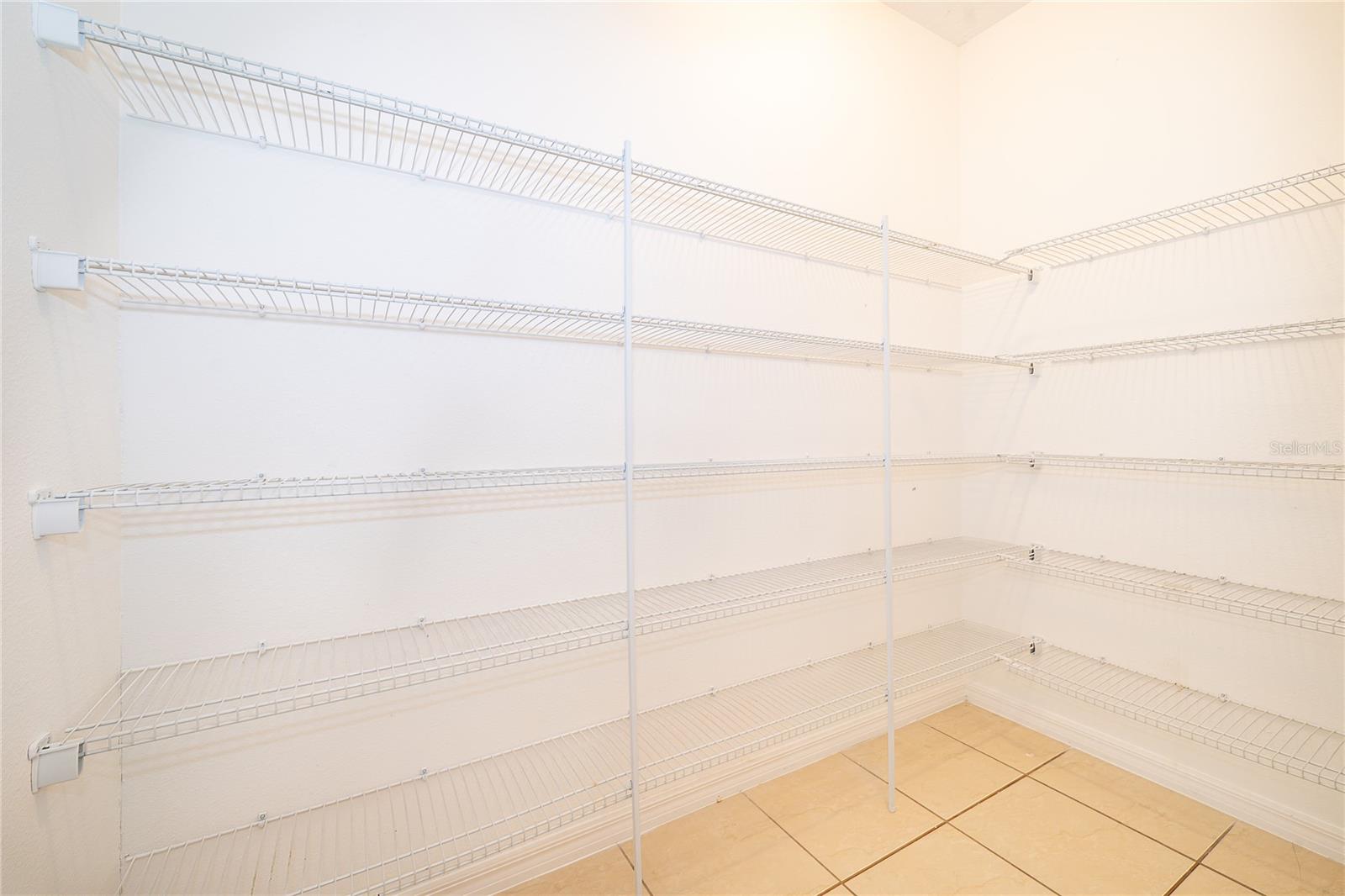 BRECKENRIDGE PH 01 N - Residential