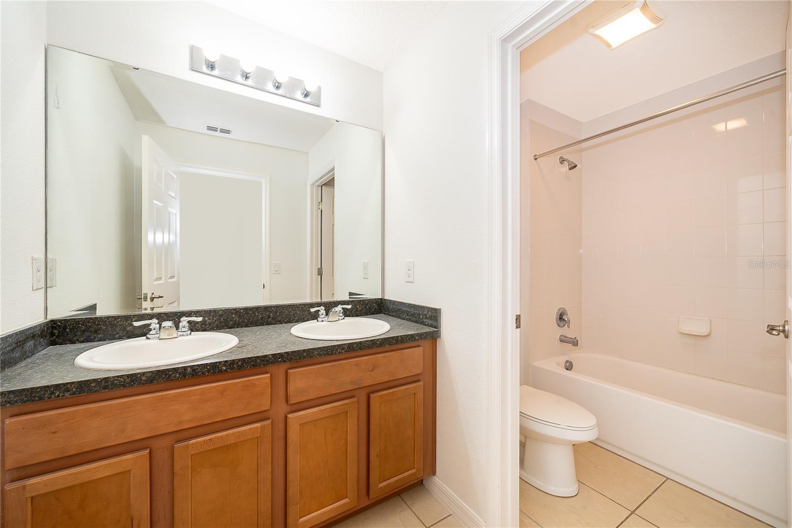 BRECKENRIDGE PH 01 N - Residential