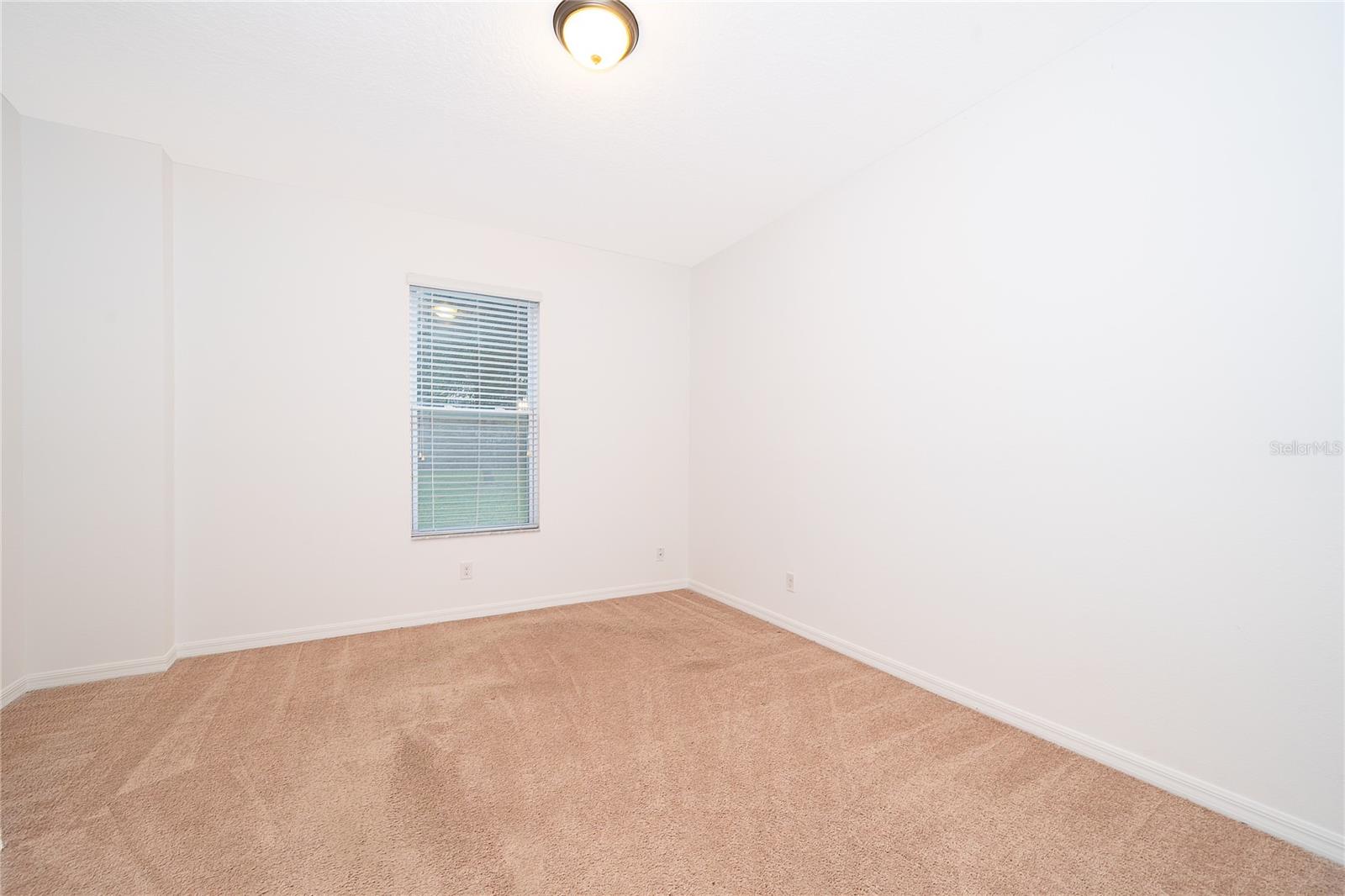 BRECKENRIDGE PH 01 N - Residential