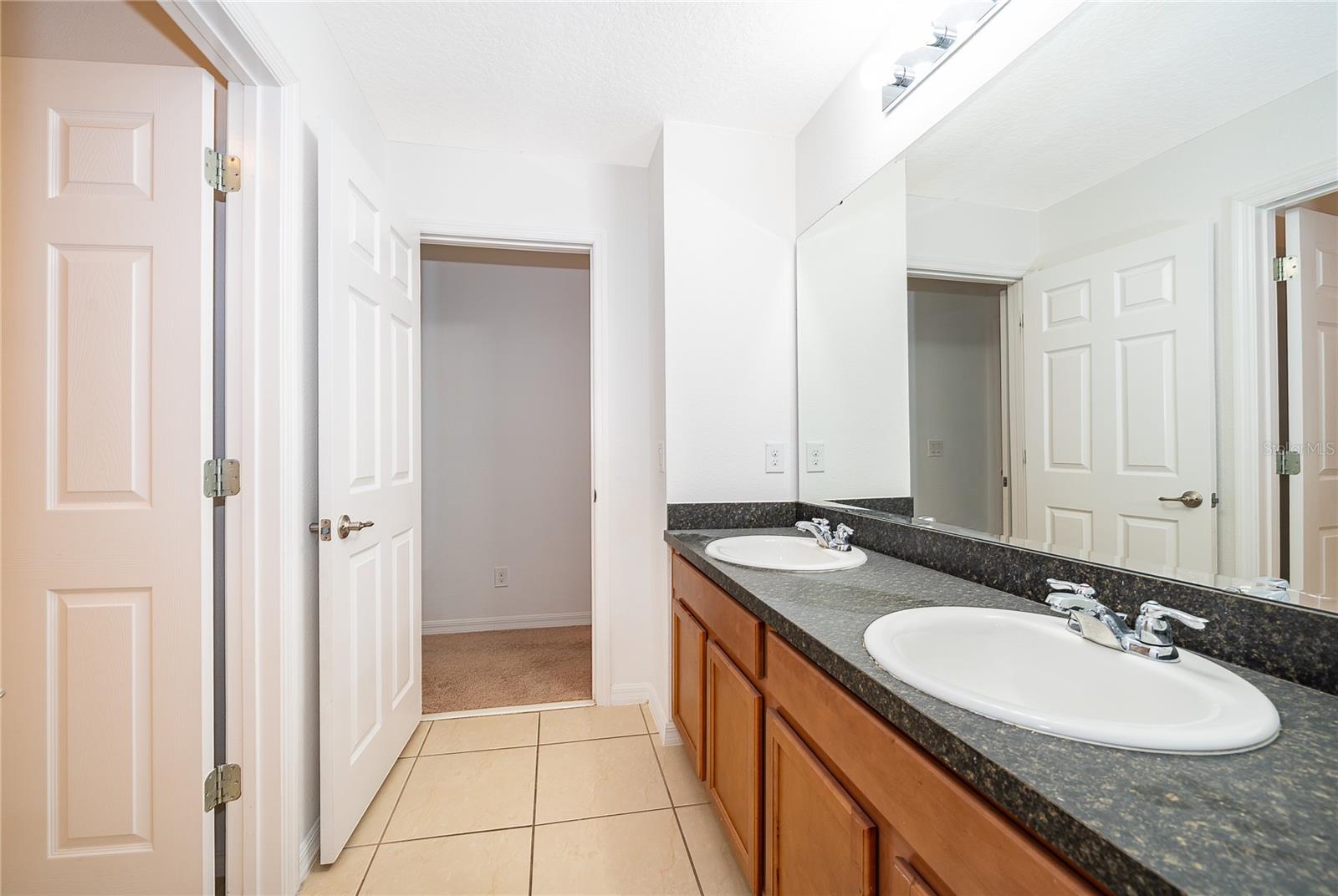 BRECKENRIDGE PH 01 N - Residential