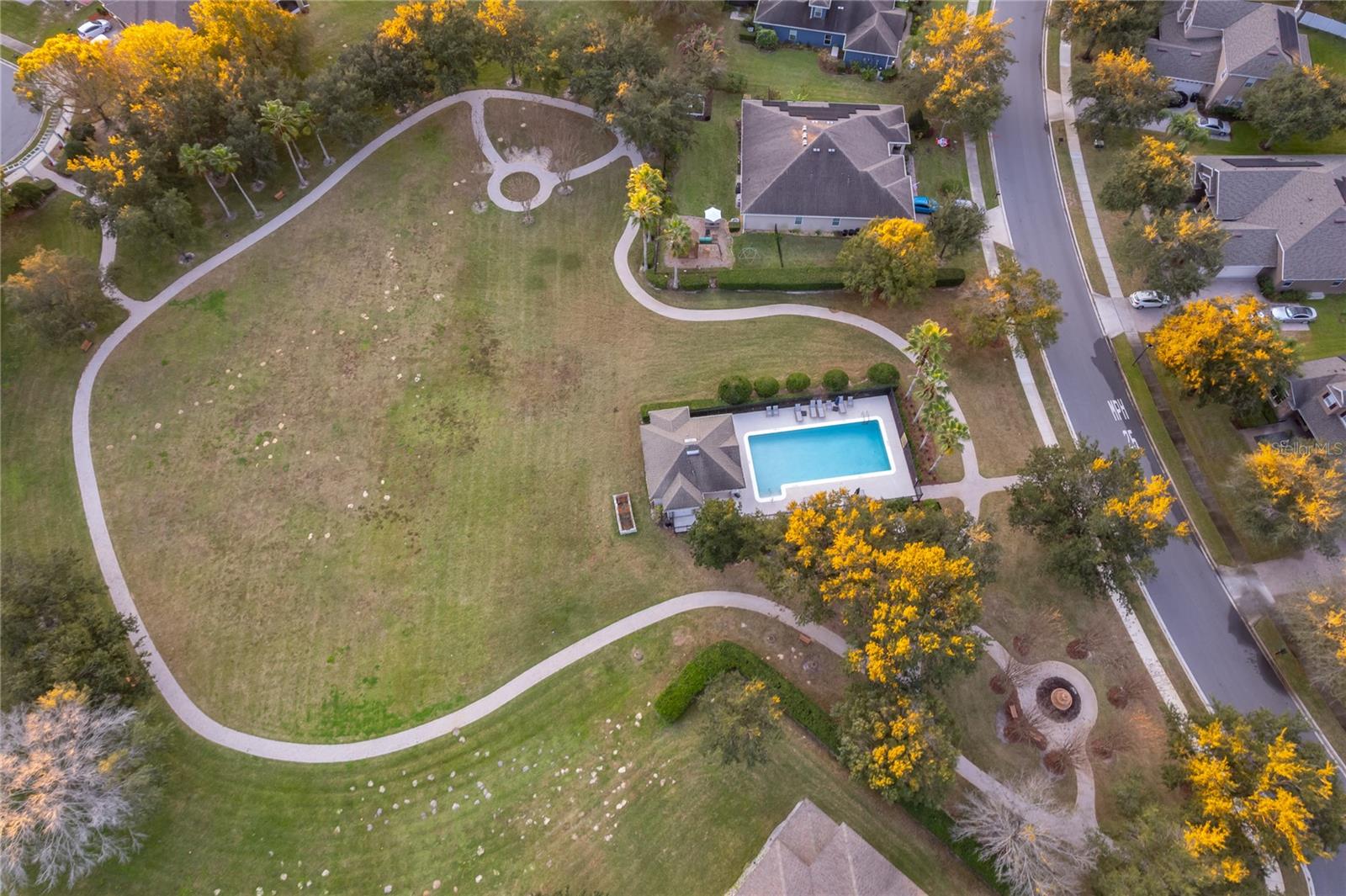 BRECKENRIDGE PH 01 N - Residential