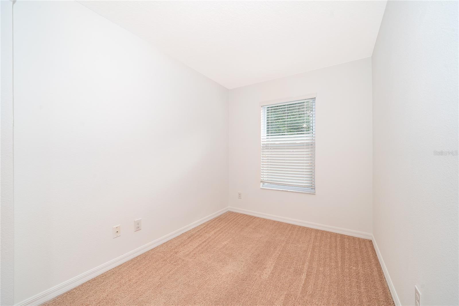 BRECKENRIDGE PH 01 N - Residential