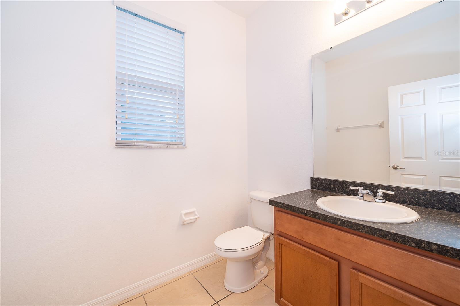 BRECKENRIDGE PH 01 N - Residential