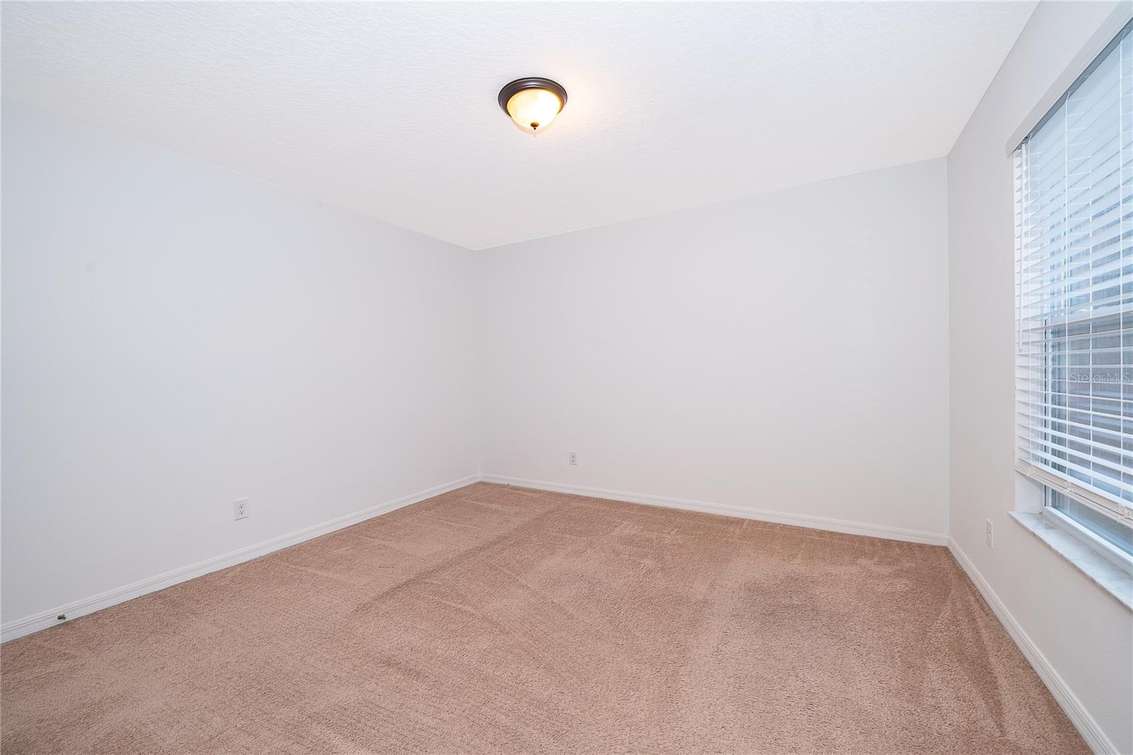 BRECKENRIDGE PH 01 N - Residential