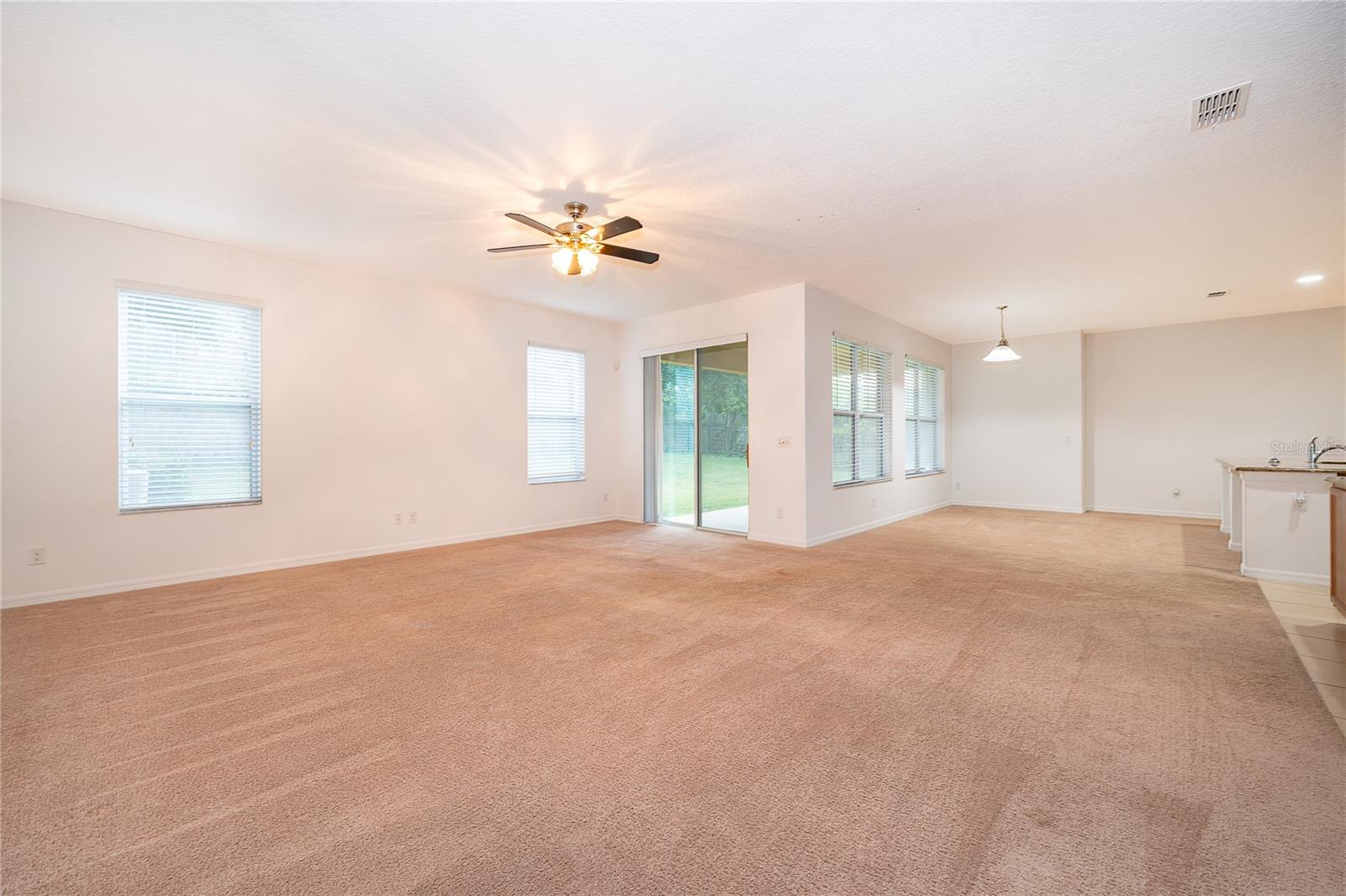 BRECKENRIDGE PH 01 N - Residential