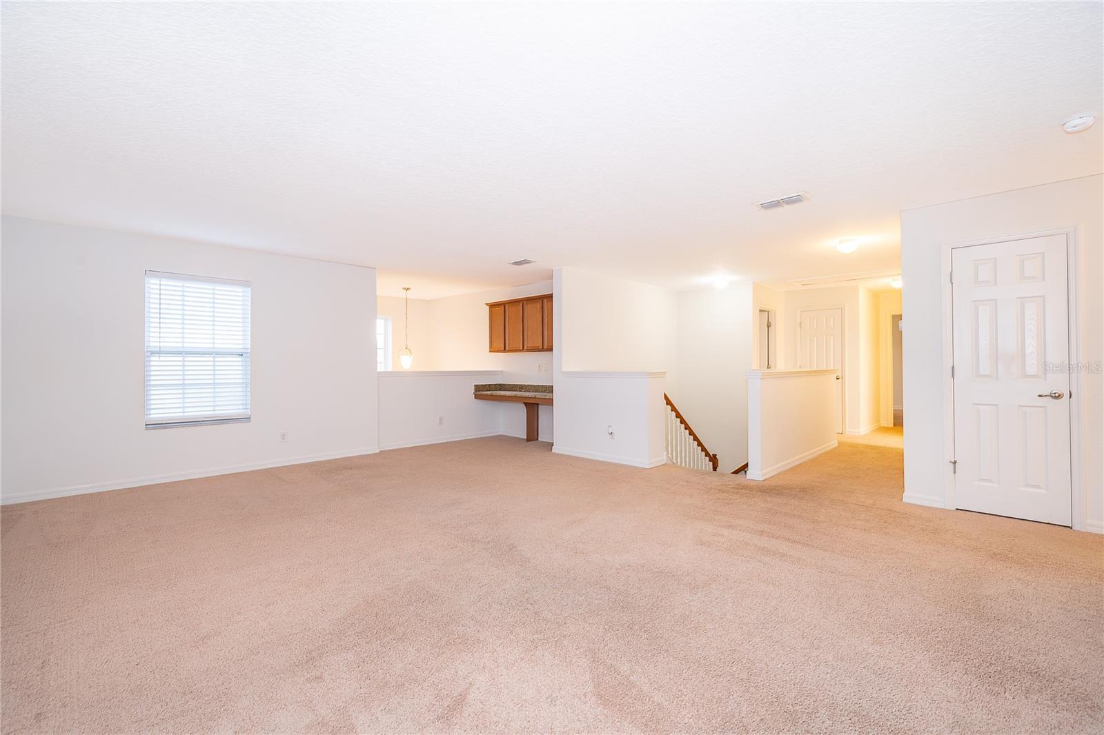 BRECKENRIDGE PH 01 N - Residential