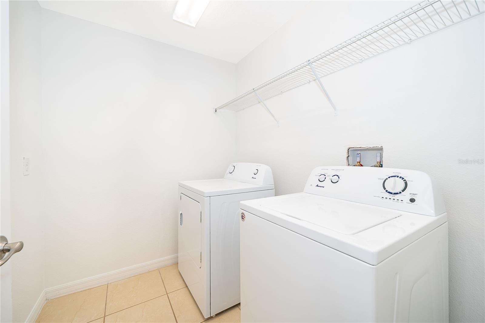 BRECKENRIDGE PH 01 N - Residential