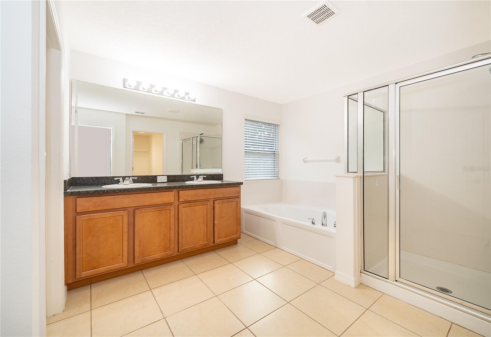 BRECKENRIDGE PH 01 N - Residential