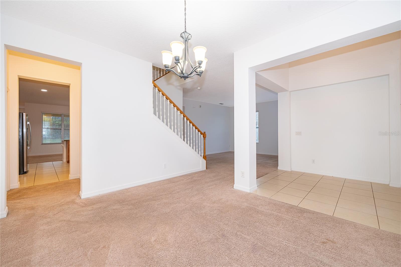 BRECKENRIDGE PH 01 N - Residential