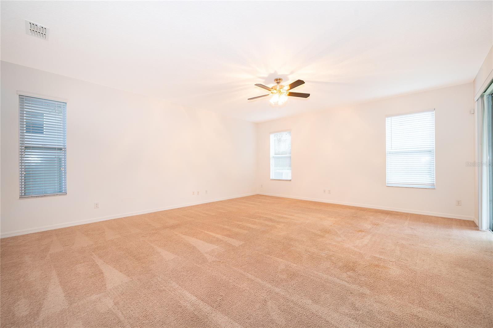 BRECKENRIDGE PH 01 N - Residential