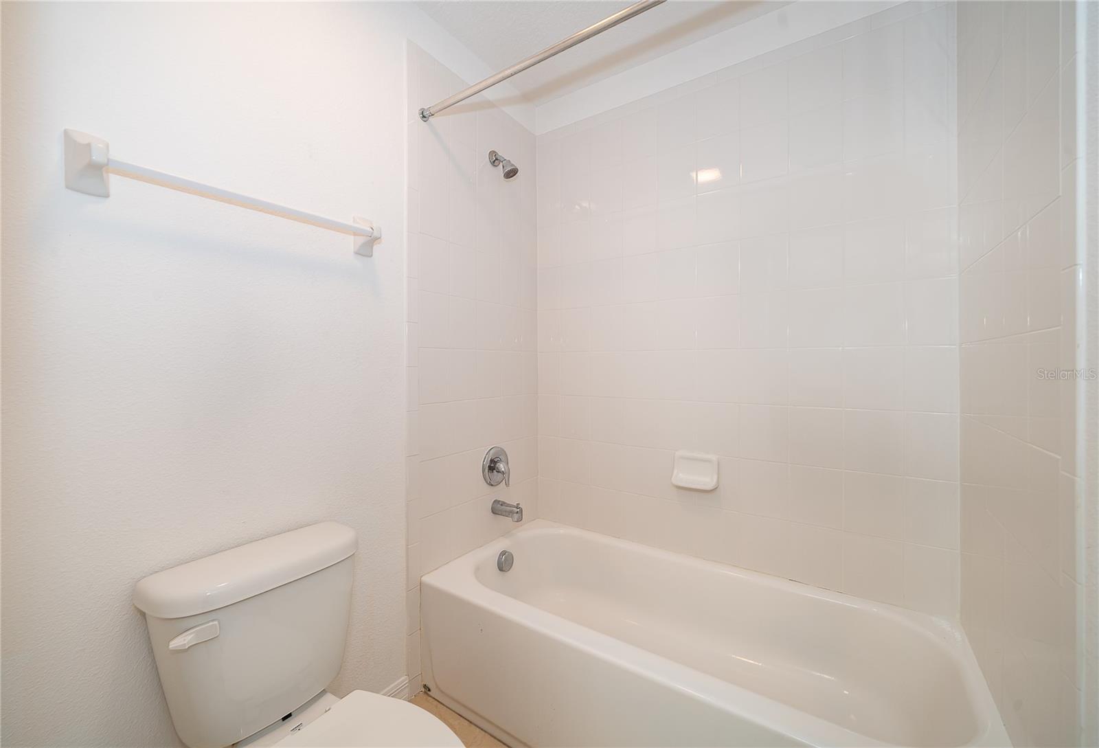 BRECKENRIDGE PH 01 N - Residential